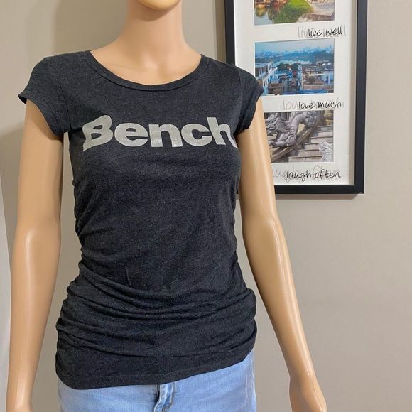 BENCH Top - Picture 2 of 4